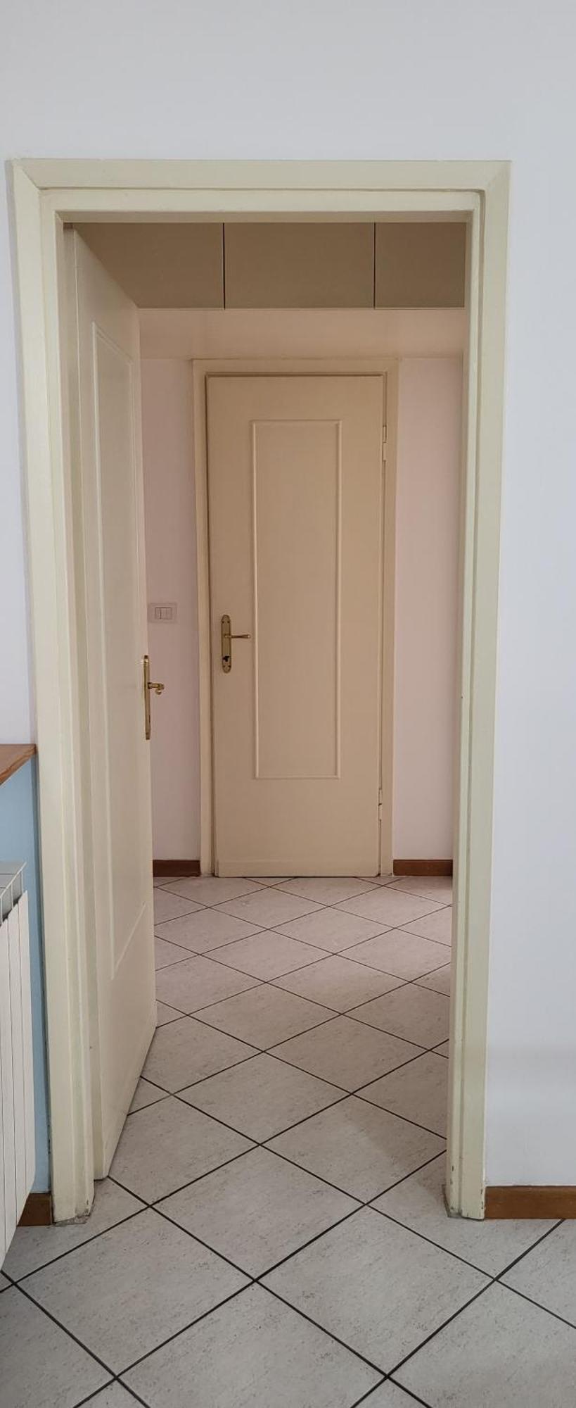 House Verona In Buitenkant foto